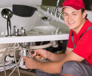 About Emergency plumbing pros McDermott, OH